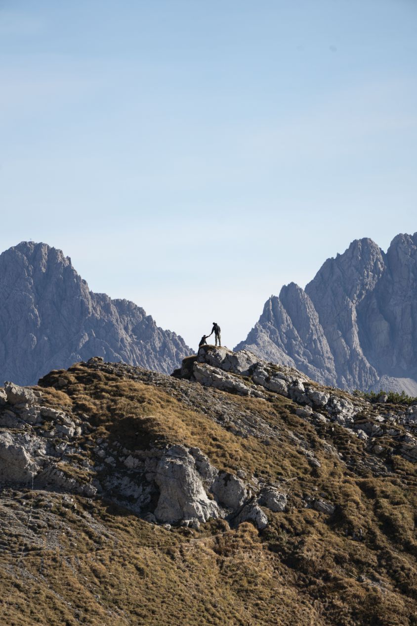 Oberstdorf Ferienwohnung Bergbahn unlimited – Bergbahnen inklusive